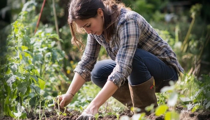 Exploitants agricoles : montant de la cotisation Atexa pour 2025